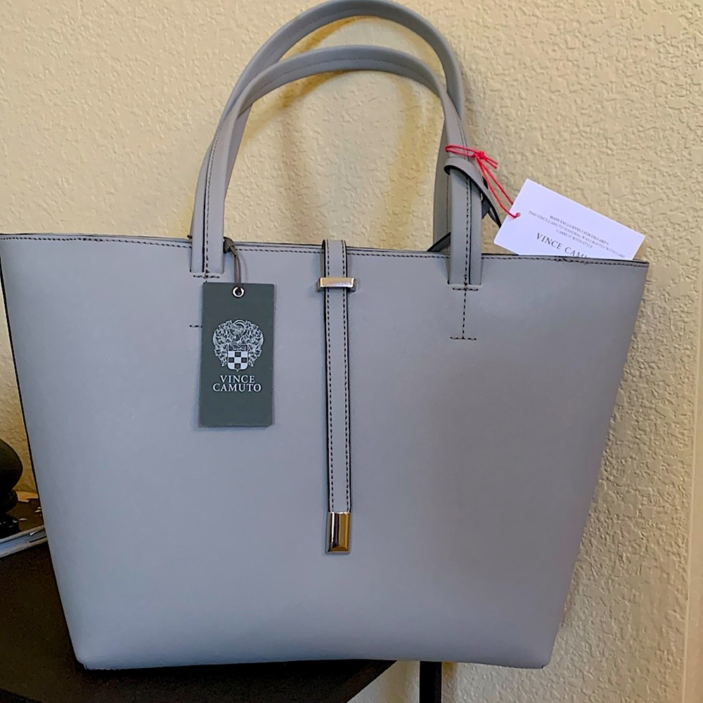 Vince Camuto Handbag